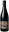 Côtes du Rhône Vilages Visan Rouge Marius 2018 Roche-Audran Bio