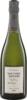 Champagne Brut Millésime 2013 Leclerc Briant Bio