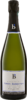 Champagne Brut Blanc de Noirs Robert Barbichon Bio