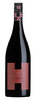 Pinot Meunier 2014/2017 Heitlinger