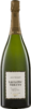 Champagne Brut Reserve Leclerc Briant Magnum Bio