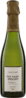 Champagne Brut Reserve Leclerc Briant 0,375 Bio
