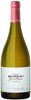 Chardonnay Grand Reserve 2012 DO Bousquet Biowein