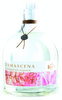 Damascena Rosenblüten-Liqueur Dwersteg Bio