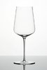 Zalto Universal Glas DENK ART