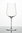 Zalto Universal Glas DENK ART