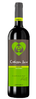 Corazon Loco Nature Tinto DO 2014 Bodega Iniesta Bio