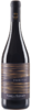 Primitivo IGP Puglia 2019 Losito Bio