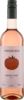 Zweigelt Rosé PARADEISER QW 2024 Biowein