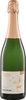 Scheurebe Sekt trocken Sander Bio