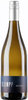Auxerrois trocken 2023 Klumpp Biowein
