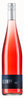 Cuvée Rosé QbA 2023 Klumpp Biowein