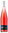 Cuvée Rosé QbA 2023 Klumpp Biowein