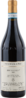 Dolcetto d'Alba BRIC DEL SALTO DOC 2021 Sottimano