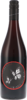 Velue rot 2023 Zillinger Biowein
