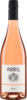 Spätburgunder Rosé QW Kaiserstuhl Frucht 2023 Abril Bio