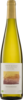 Gewürztraminer Alsace AOP 2020 Stentz Bio