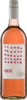 Colori Rose Spanien 2016 1 Liter Bio
