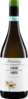Arneis LE MARGHERITE Langhe DOC 2023/2024 Brandini Biowein