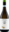 Arneis LE MARGHERITE Langhe DOC 2023/2024 Brandini Biowein