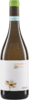 Arneis LE MARGHERITE Langhe DOC 2023 Brandini Biowein