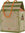 Montepulciano DOP Bag in Box 3l 2020/2021 Lunaria Bio