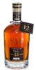 Slyrs Single Malt Whisky 12 Jears Jahrgang 2005 Lantenhammer