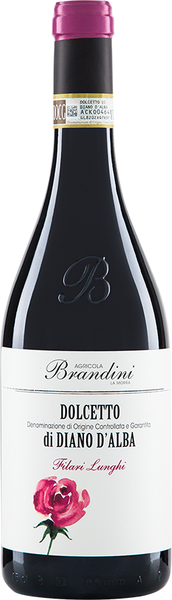 Wein des Monats September