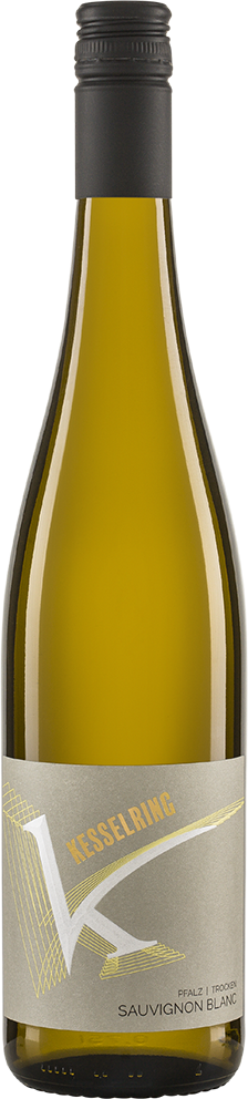 Wein des Monats September