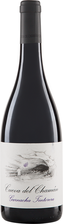 Wein des Monats Oktober