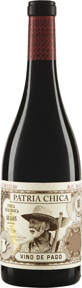 Wein des Monats Oktober