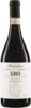 Barolo LA MORRA DOCG 2019 Brandini Biowein