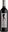 L´Ecuyer de Couronneau Bordeaux Superieur 2022 Biowein