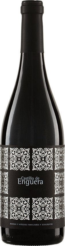 Wein des Monats November