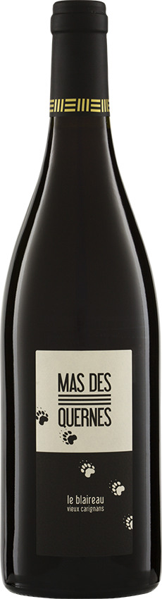 Wein des Monats November