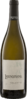 Chardonnay 2017/2018 Lazanou Biowein