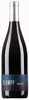 Cuvée N° 1 Rot QbA 2022 Klumpp Biowein