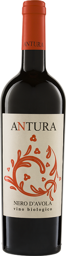 Wein des Monats Januar