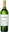 Chardonnay Pinot Gris Reserve 2015 Bousquet Biowein