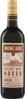 Marche Rosso IGT 2022 Moncaro Biowein