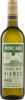 Marche Bianco IGT 2023 Moncaro Biowein