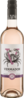 Vermador Rosado DO 2024 Alicante Pinoso Biowein