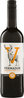 Vermador Tinto Alicante DO 2023 Pinoso Biowein