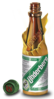 Underberg Bio 3 x 20ml