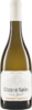 Cotes du Rhone Blanc Cuvee Speciale AOP 2021 Tardieu Biowein