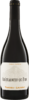 Châteauneuf du Pape AOC 2020 Tardieu Biowein