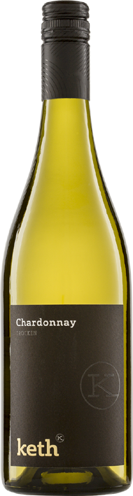 Wein des Monats März