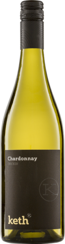 Chardonnay QW 2023 Keth Biowein