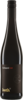 Cuvée Aufspiel Rot QW 2023 Keth Biowein
