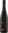 Cuvée Aufspiel Rot QW 2023 Keth Biowein